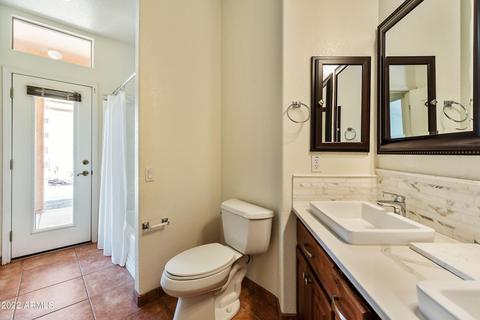 2547 N Al Sieber Rd, Apache Junction, AZ 85119 photo 25
