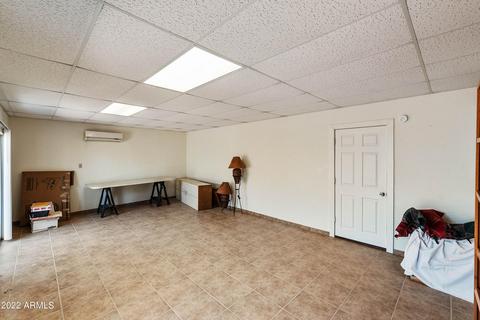 2547 N Al Sieber Rd, Apache Junction, AZ 85119 photo 33