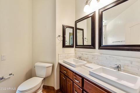 2547 N Al Sieber Rd, Apache Junction, AZ 85119 photo 26