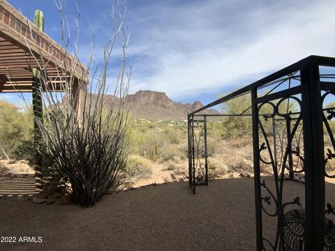 2547 N Al Sieber Rd, Apache Junction, AZ 85119 photo 43