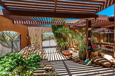 2547 N Al Sieber Rd, Apache Junction, AZ 85119 photo 45