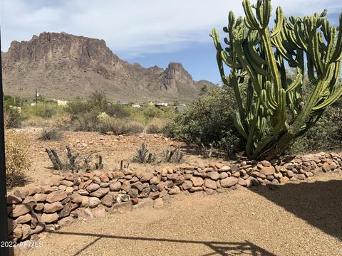 2547 N Al Sieber Rd, Apache Junction, AZ 85119 photo 28