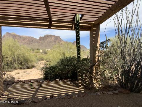 2547 N Al Sieber Rd, Apache Junction, AZ 85119 photo 41