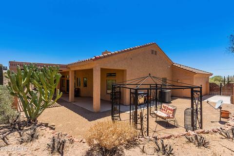 2547 N Al Sieber Rd, Apache Junction, AZ 85119 photo 27