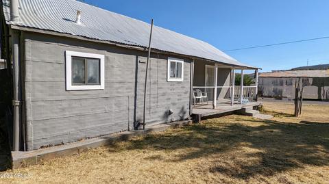 819 Pittsburg Ave, Bisbee, AZ 85603 photo 11