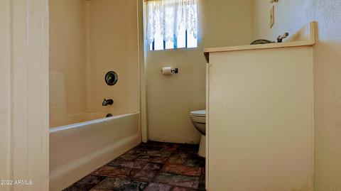 819 Pittsburg Ave, Bisbee, AZ 85603 photo 5