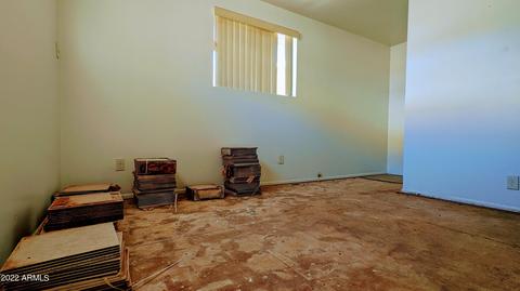 819 Pittsburg Ave, Bisbee, AZ 85603 photo 6