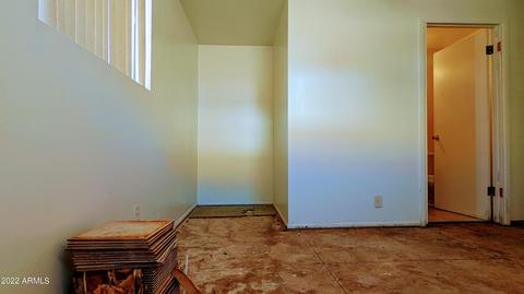 819 Pittsburg Ave, Bisbee, AZ 85603 photo 7