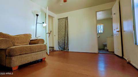 819 Pittsburg Ave, Bisbee, AZ 85603 photo 3
