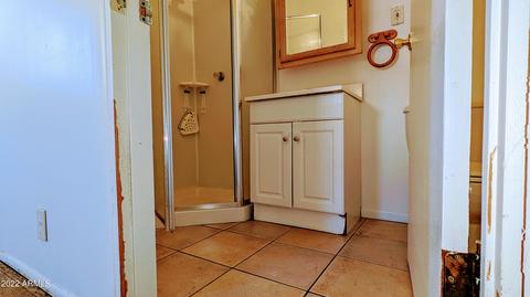 819 Pittsburg Ave, Bisbee, AZ 85603 photo 8