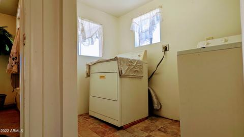 819 Pittsburg Ave, Bisbee, AZ 85603 photo 15