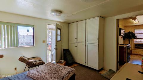 819 Pittsburg Ave, Bisbee, AZ 85603 photo 9