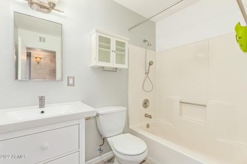 2367 S Belaire Rd, Apache Junction, AZ 85119 photo 32