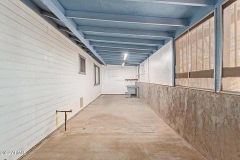 2367 S Belaire Rd, Apache Junction, AZ 85119 photo 38