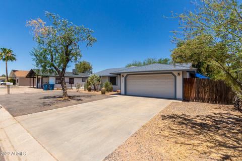 2367 S Belaire Rd, Apache Junction, AZ 85119 photo 3