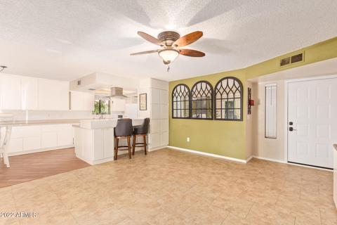 2367 S Belaire Rd, Apache Junction, AZ 85119 photo 7