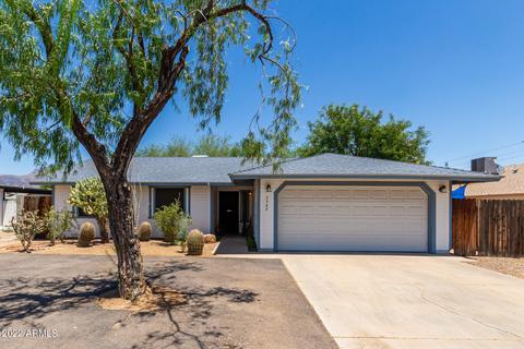 2367 S Belaire Rd, Apache Junction, AZ 85119 photo 1
