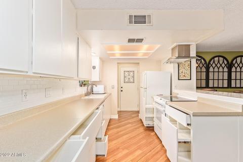 2367 S Belaire Rd, Apache Junction, AZ 85119 photo 9