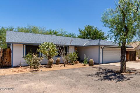 2367 S Belaire Rd, Apache Junction, AZ 85119 photo 2