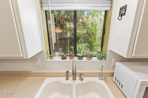 2367 S Belaire Rd, Apache Junction, AZ 85119 photo 16