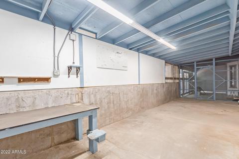 2367 S Belaire Rd, Apache Junction, AZ 85119 photo 39