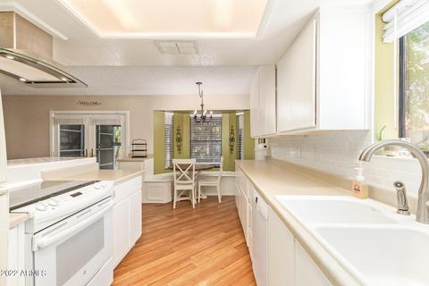 2367 S Belaire Rd, Apache Junction, AZ 85119 photo 13