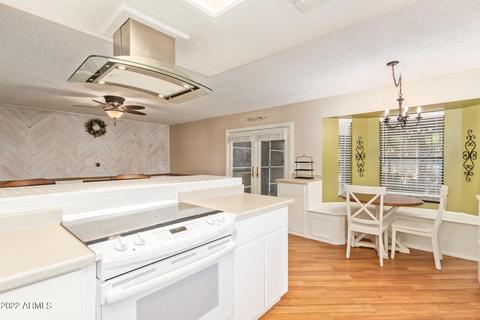 2367 S Belaire Rd, Apache Junction, AZ 85119 photo 12
