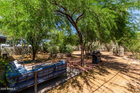 2367 S Belaire Rd, Apache Junction, AZ 85119 photo 42