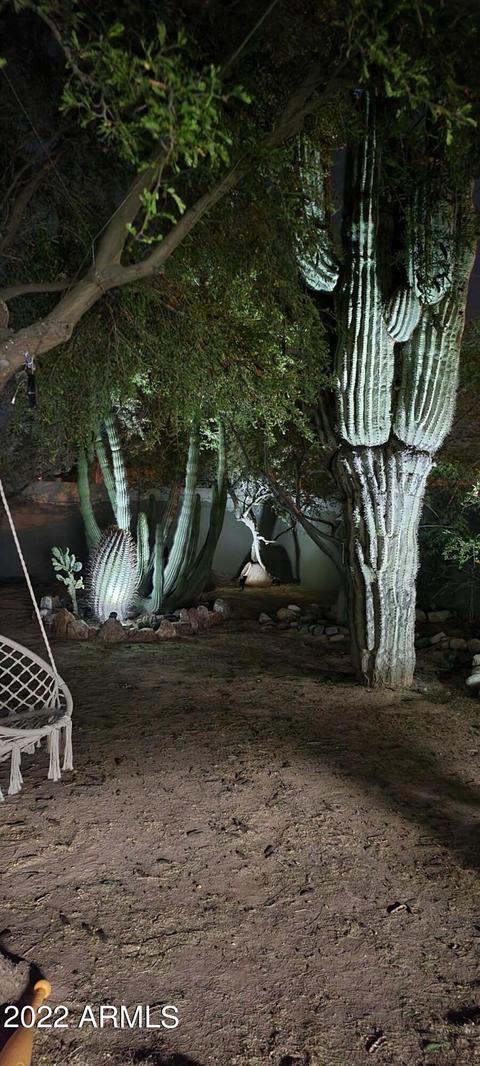 2367 S Belaire Rd, Apache Junction, AZ 85119 photo 51