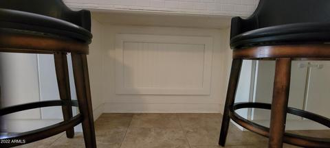 2367 S Belaire Rd, Apache Junction, AZ 85119 photo 36