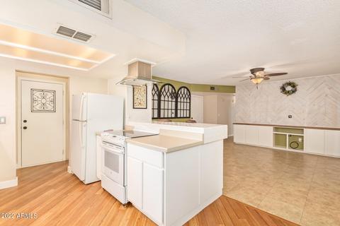 2367 S Belaire Rd, Apache Junction, AZ 85119 photo 10