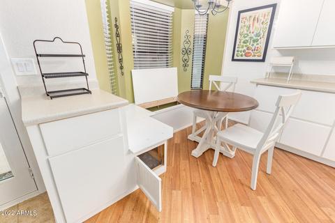 2367 S Belaire Rd, Apache Junction, AZ 85119 photo 14