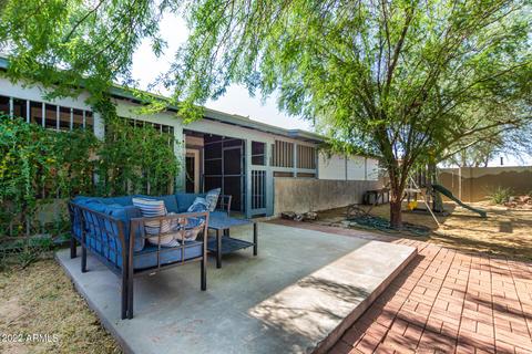2367 S Belaire Rd, Apache Junction, AZ 85119 photo 44