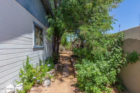 2367 S Belaire Rd, Apache Junction, AZ 85119 photo 40