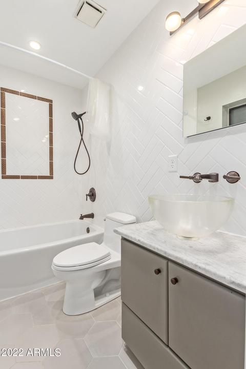 2367 S Belaire Rd, Apache Junction, AZ 85119 photo 23