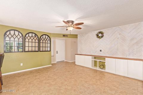 2367 S Belaire Rd, Apache Junction, AZ 85119 photo 5