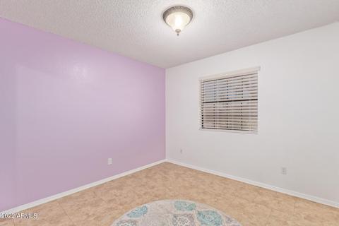 2367 S Belaire Rd, Apache Junction, AZ 85119 photo 30
