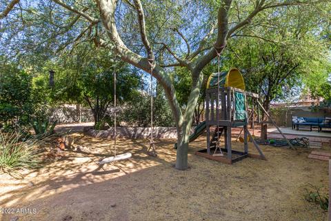 2367 S Belaire Rd, Apache Junction, AZ 85119 photo 48