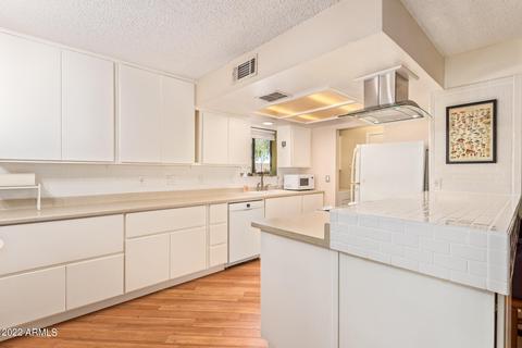 2367 S Belaire Rd, Apache Junction, AZ 85119 photo 11