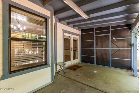 2367 S Belaire Rd, Apache Junction, AZ 85119 photo 41