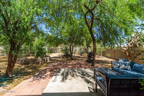 2367 S Belaire Rd, Apache Junction, AZ 85119 photo 43