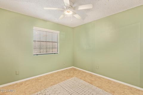 2367 S Belaire Rd, Apache Junction, AZ 85119 photo 31