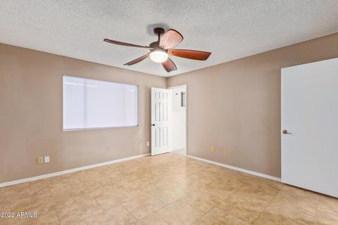 2367 S Belaire Rd, Apache Junction, AZ 85119 photo 20
