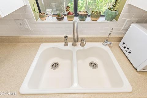 2367 S Belaire Rd, Apache Junction, AZ 85119 photo 15