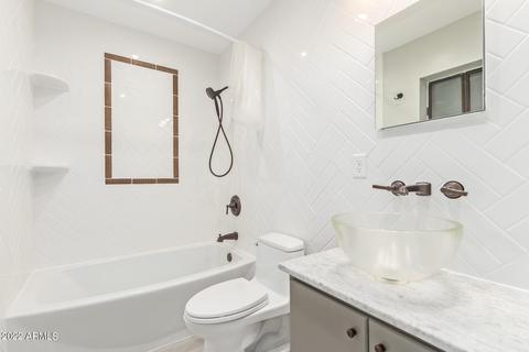 2367 S Belaire Rd, Apache Junction, AZ 85119 photo 22