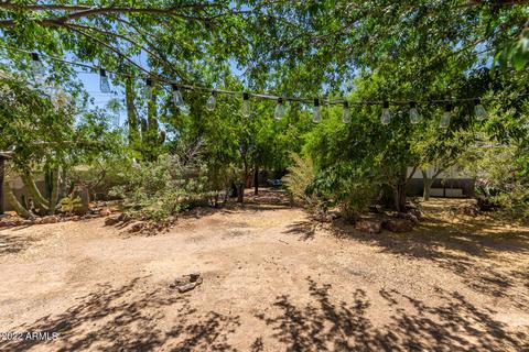 2367 S Belaire Rd, Apache Junction, AZ 85119 photo 46