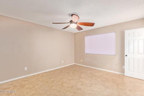 2367 S Belaire Rd, Apache Junction, AZ 85119 photo 19