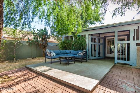 2367 S Belaire Rd, Apache Junction, AZ 85119 photo 45