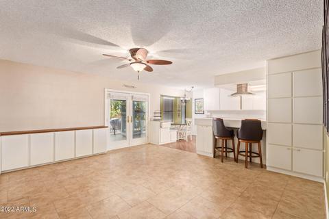 2367 S Belaire Rd, Apache Junction, AZ 85119 photo 8