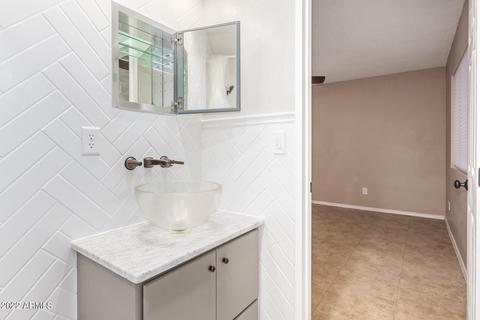 2367 S Belaire Rd, Apache Junction, AZ 85119 photo 27